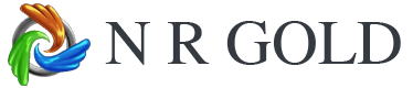 logo-img